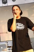  Foto: Marcel Linke