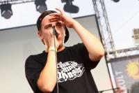  Foto: Marcel Linke