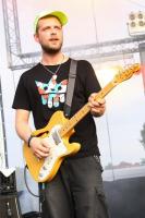  Foto: Marcel Linke