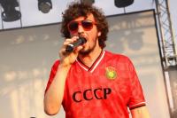  Foto: Marcel Linke