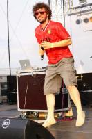  Foto: Marcel Linke