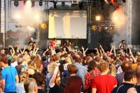  Foto: Marcel Linke