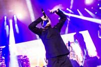  Foto: Marcel Linke