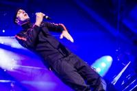  Foto: Marcel Linke