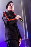  Foto: Marcel Linke