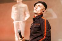  Foto: Marcel Linke