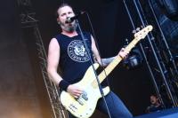  Foto: Marcel Linke