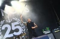  Foto: Marcel Linke