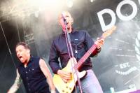  Foto: Marcel Linke