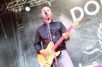  Foto: Marcel Linke