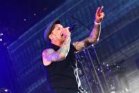  Foto: Marcel Linke