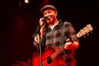  Foto: Marcel Linke