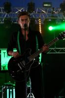 Foto: Marcel Linke