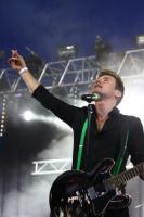  Foto: Marcel Linke