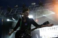  Foto: Marcel Linke