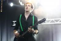  Foto: Marcel Linke