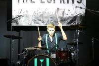  Foto: Marcel Linke