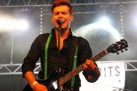  Foto: Marcel Linke