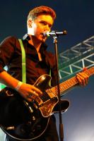  Foto: Marcel Linke