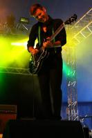  Foto: Marcel Linke