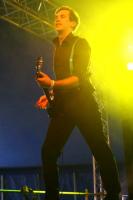  Foto: Marcel Linke
