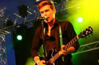  Foto: Marcel Linke