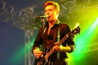  Foto: Marcel Linke