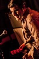  Foto: Marcel Linke
