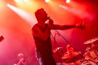  Foto: Marcel Linke