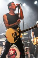  Foto: Marcel Linke