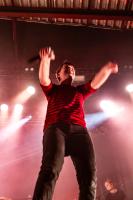  Foto: Marcel Linke