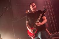  Foto: Marcel Linke