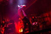  Foto: Marcel Linke