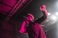  Foto: Marcel Linke