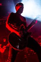  Foto: Marcel Linke