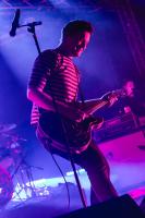  Foto: Marcel Linke