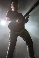  Foto: Marcel Linke