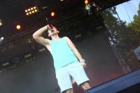  Foto: Marcel Linke