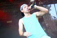 Foto: Marcel Linke