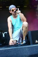  Foto: Marcel Linke