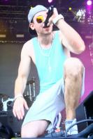  Foto: Marcel Linke