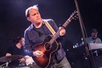 Foto: Marcel Linke