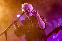  Foto: Marcel Linke