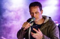  Foto: Marcel Linke