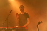  Foto: Marcel Linke