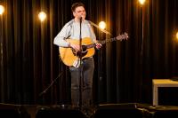  Foto: Marcel Linke