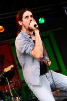  Foto: Marcel Linke
