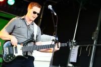  Foto: Marcel Linke