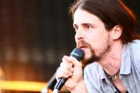  Foto: Marcel Linke