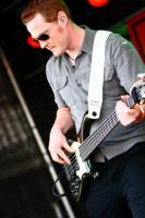  Foto: Marcel Linke